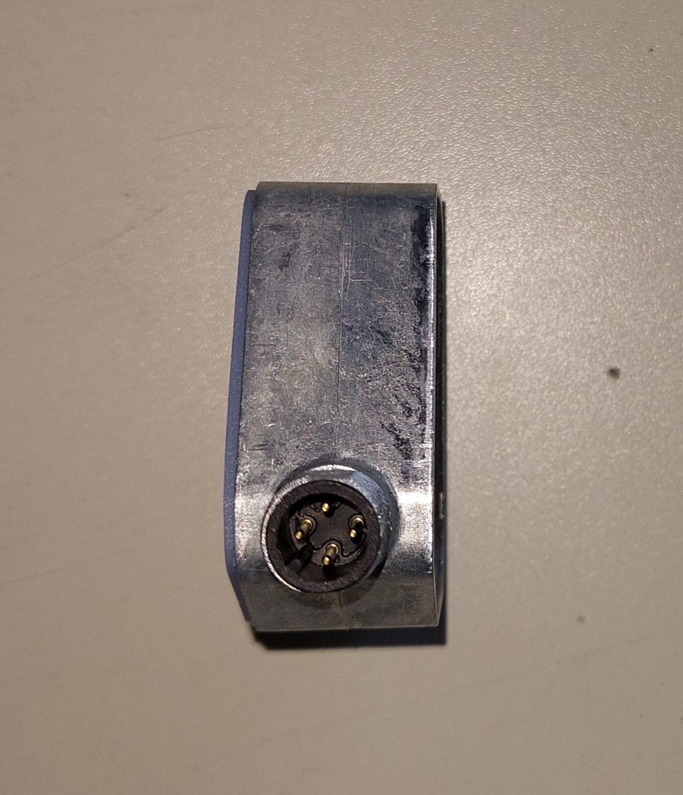 10 x Escha fs4.4-2fkm4 Y-splitter