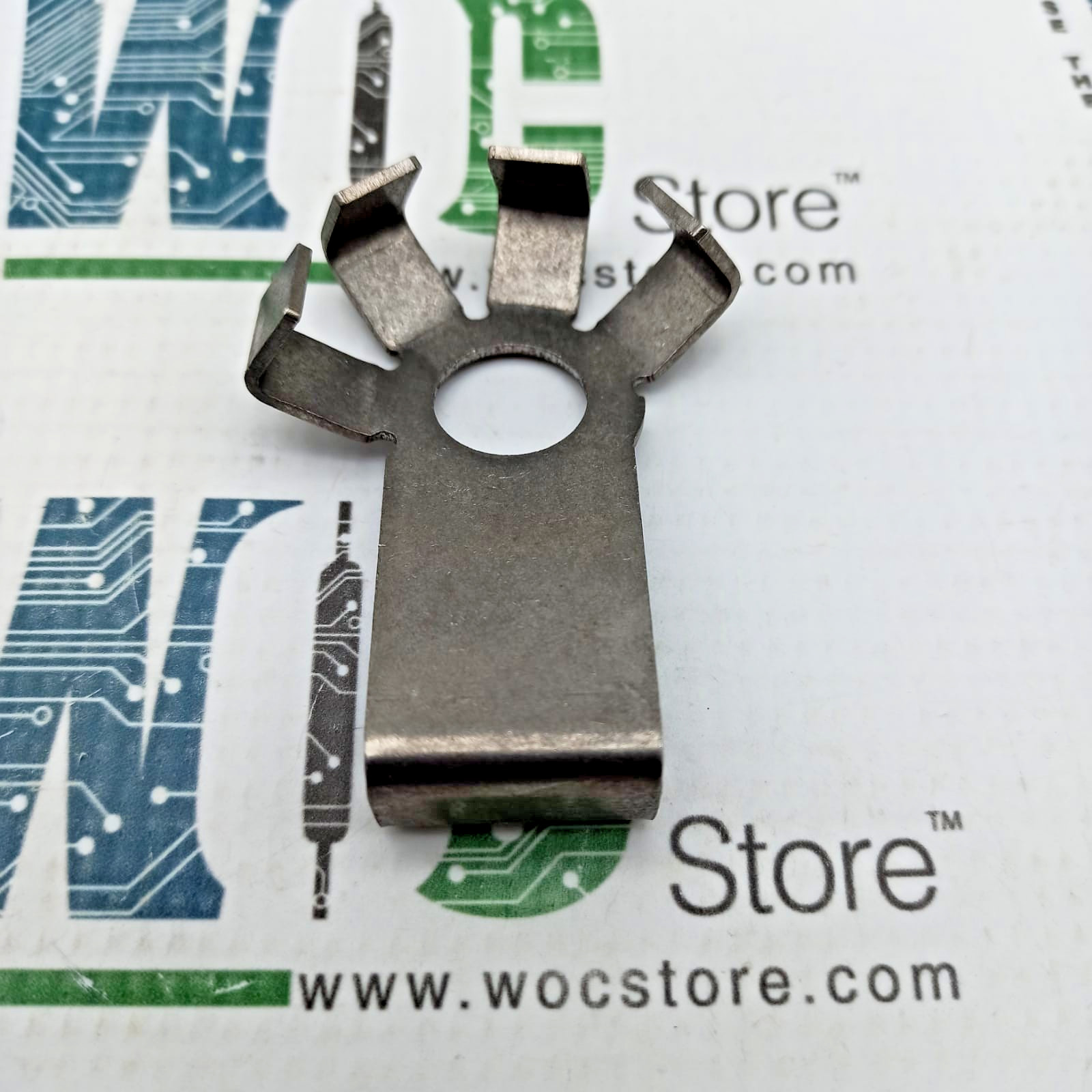 224B9719P6 24 pcs 224B9719P006 TP LOCKING PLATE SL NO 585849