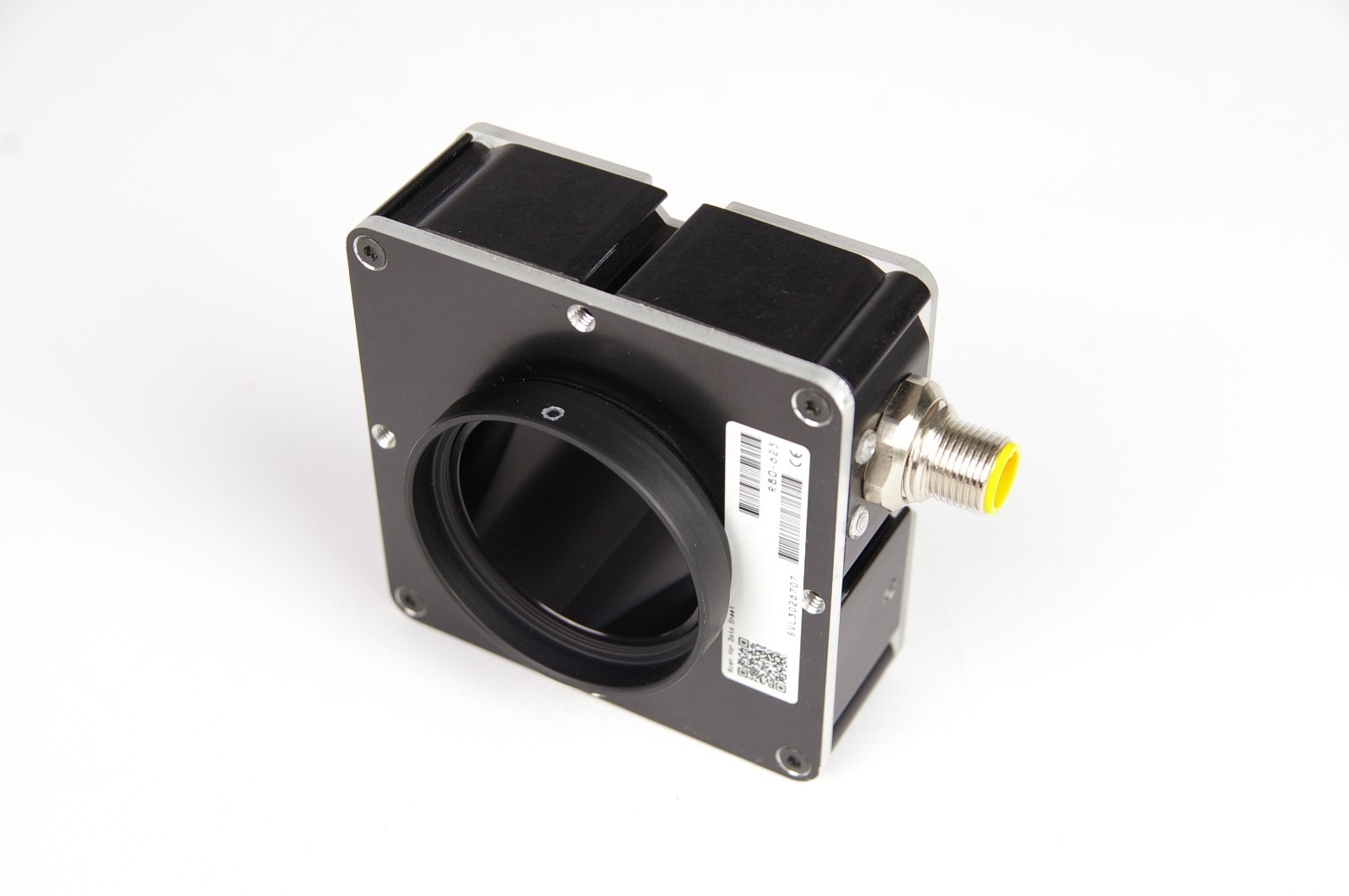 Cognex R80-625 IVSL-R80-625 Smart Vision Light