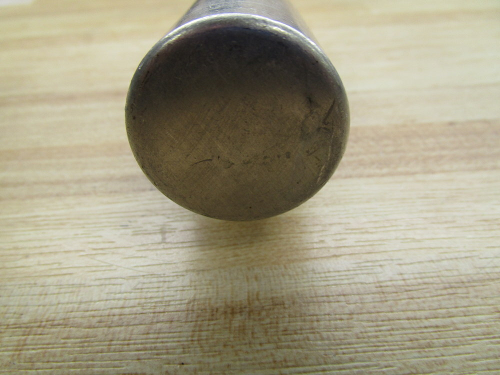Cornell-Dubilier 3833 Capacitor
