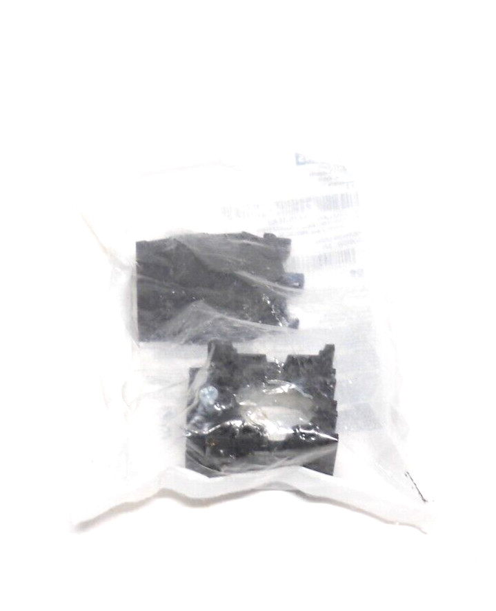 NEW SIEMENS 3SU1500-1AA10-1FA0 CONTACT HOLDER, NIB
