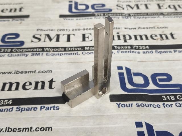 NEW Fuji GP-641 Bracket – BSFS-6580 w/Warranty