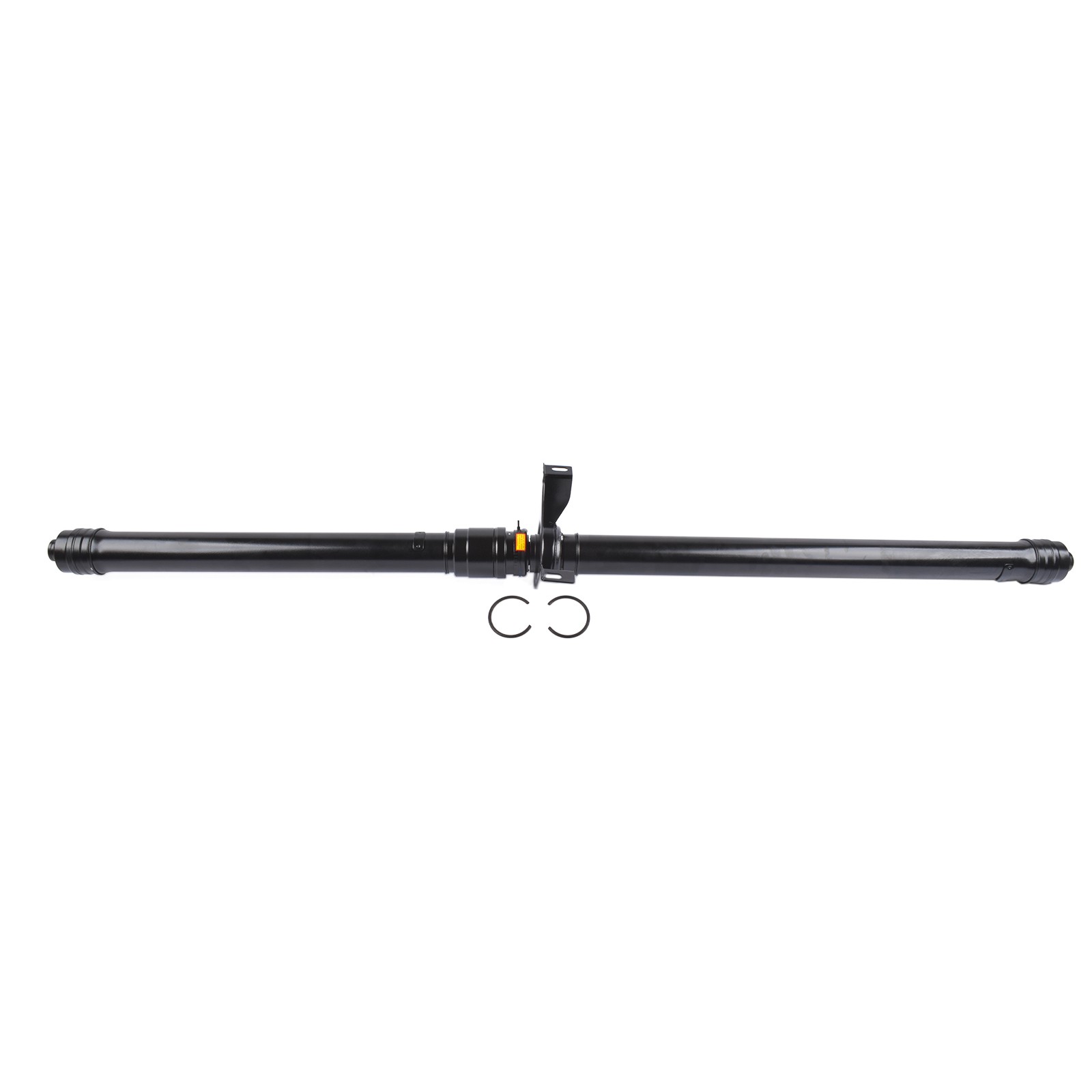 Rear Driveshaft Assembly Fit for Buick Envision 2016-2020 2.0L 2.5L L4 DOHC AWD