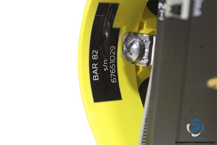 VEGA B82.AXDNDAGGSZXKIMAX Pressure transmitter_0 … 10bar_B82.AXDNDAGGSZXKIMAX