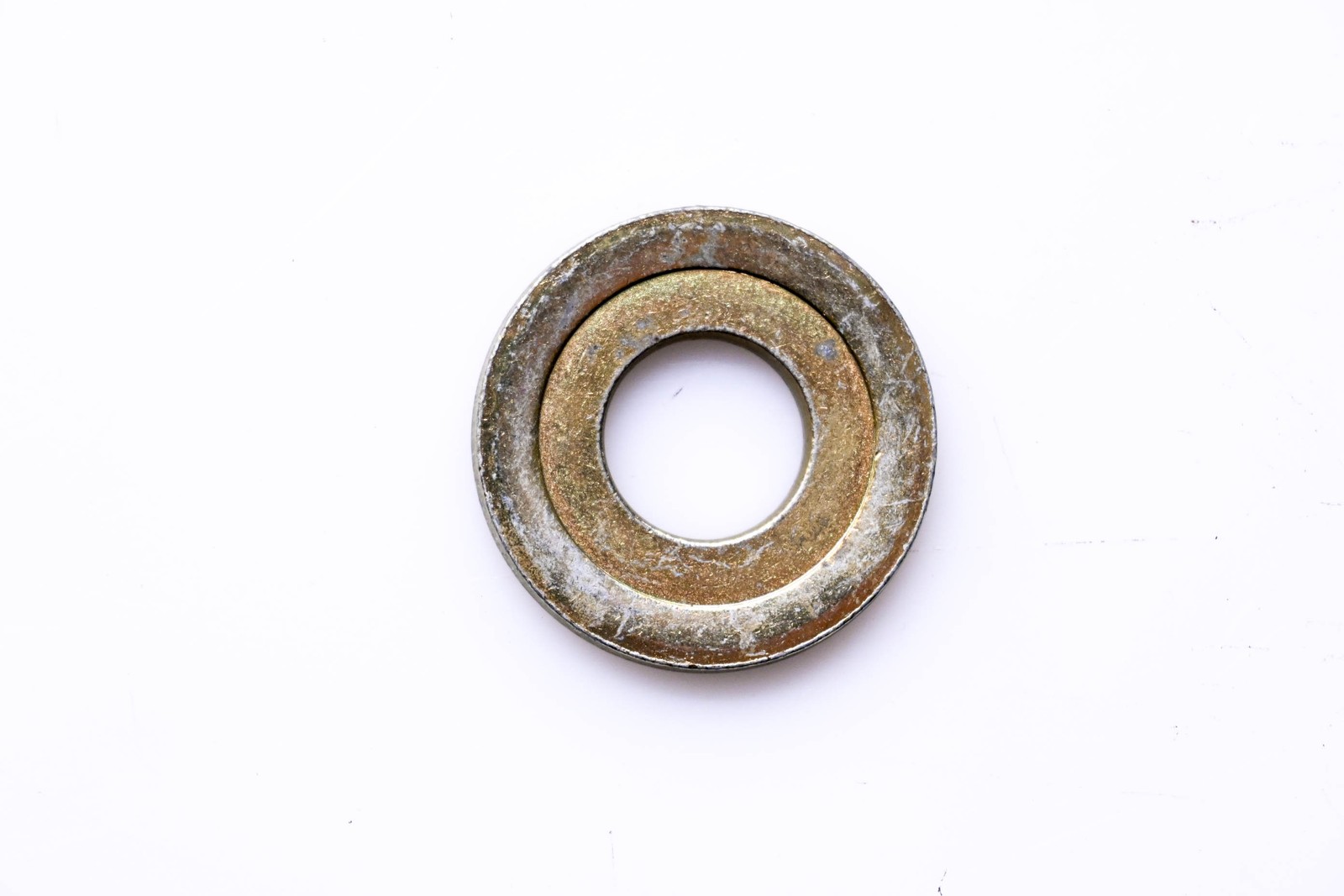 Total Source 065055200, YT065055200 Load Wheel Washer fits Yale NOS