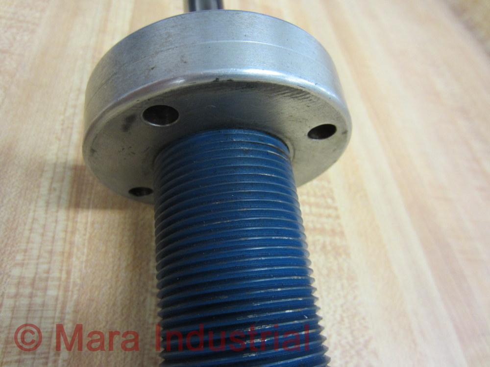 Standfast CH250 X 80.0 CH250X800 Gas Spring With Collar
