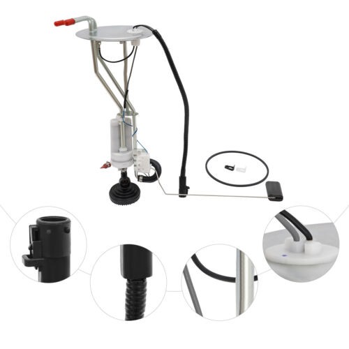 Fuel Tank Sending Unit Fuel Tank Sending Unit Fuel Tank Sending Unit Sender Kit