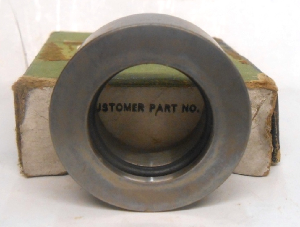 GITS BROS MFG CO, MATING RING, 08-081022 1-5/16″ OD