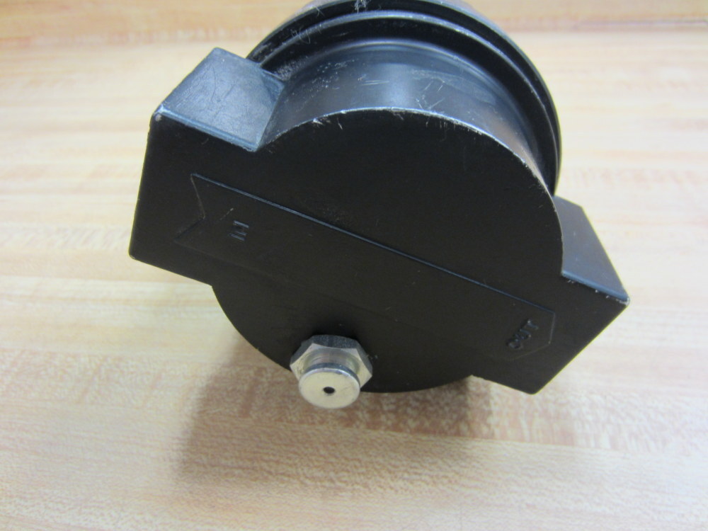 Master Pneumatic L100 Lubricator