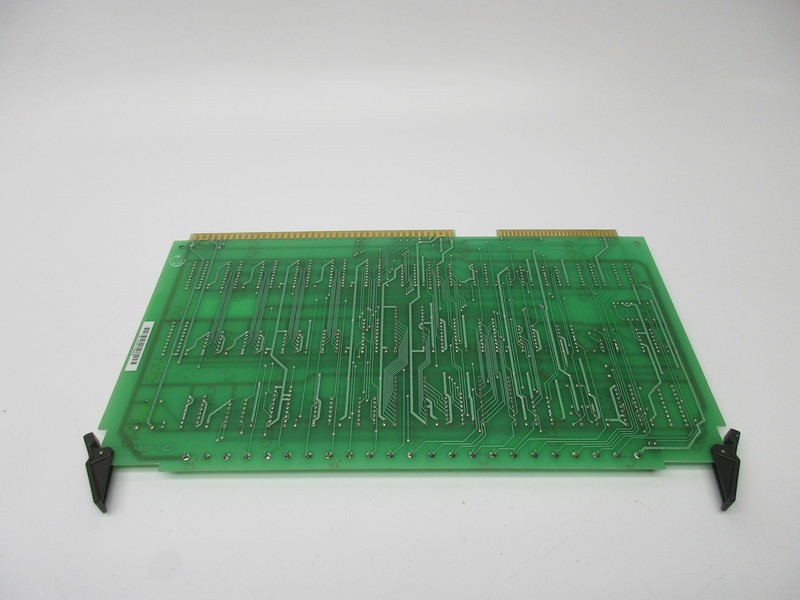 INDUSTRIAL SPARE PART 2750-DP SER. A UNMP