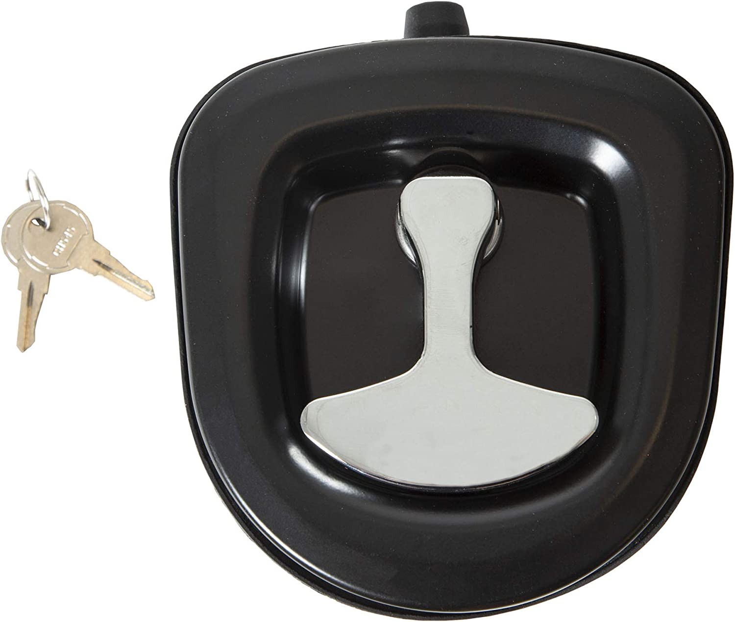Buyers Products LL9000 Latch for Underbody Toolbox
