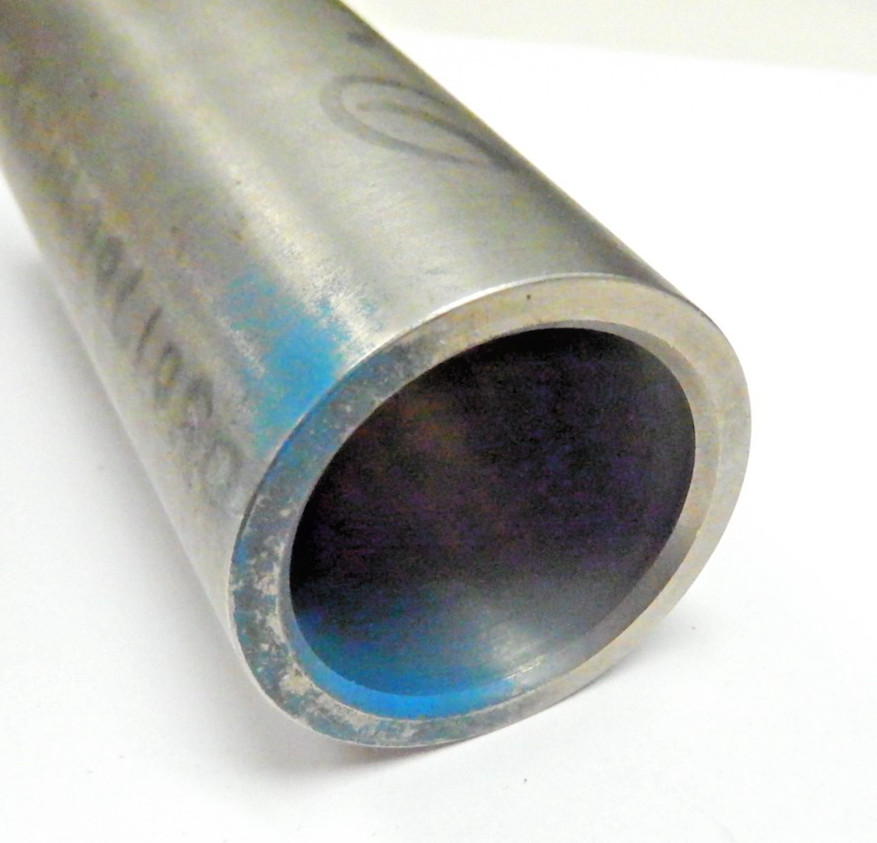 05017069H303 Pump Shaft Sleeve and 14032700 Seal 1-3/4″ OD x 1-3/8″ ID x 3-7/8″