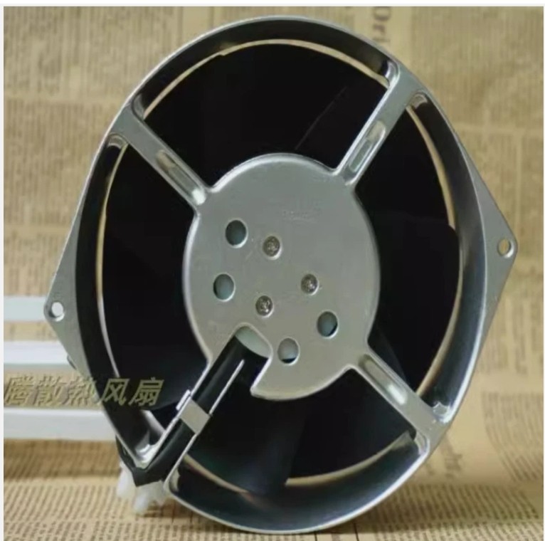 W2S130-AA03-71 EBMPAPST 1PCS NEW 100% Quality Assurance 230V 45W