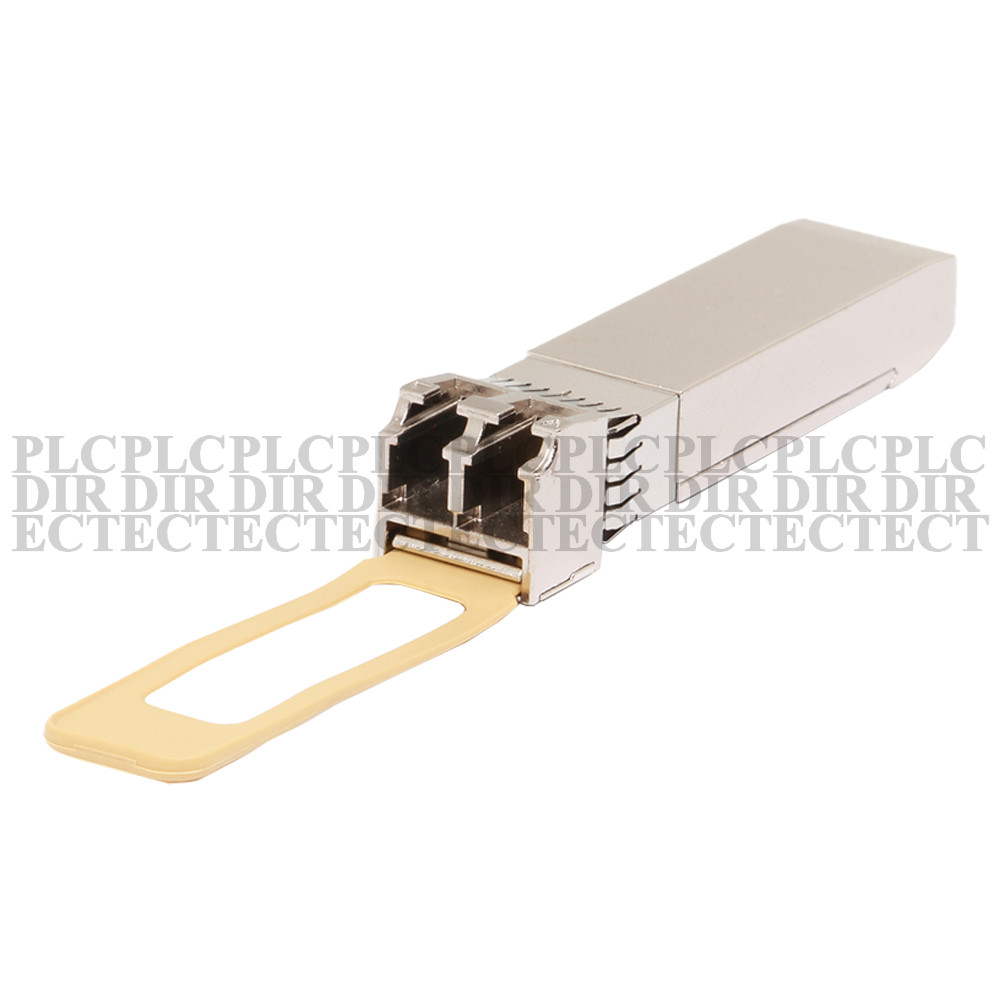 New MELLANOX MMA2P00-AS Optical Transceiver 25GbE SFP28