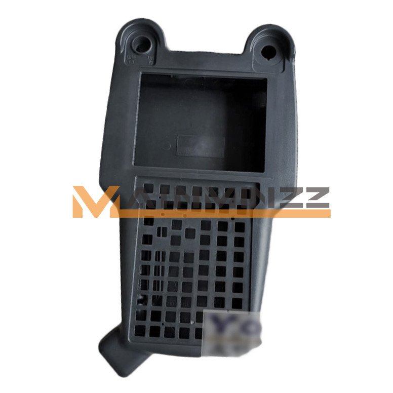 1X Cover A05B-2255-C105#EMH Front + Back Case Housing Shell New for FANUC