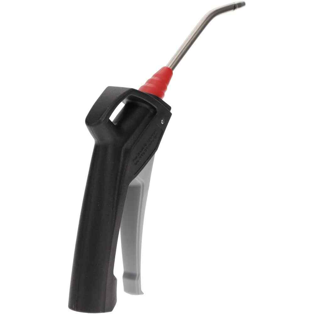 235 Max psi Stainless Steel Safety Tip Safety Air Gun