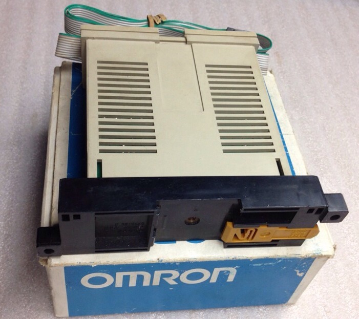 Omron 3G2A3-ID411, 3G2A3ID411, SHIPSAMEDAY W/2-3days Shipping#1632Y