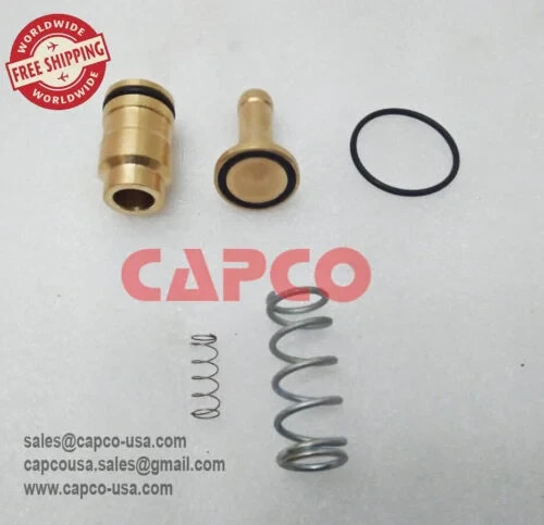 MINIMUM PRESSURE VALVE KIT 2231307667P NON OEM FREE SHIPPING