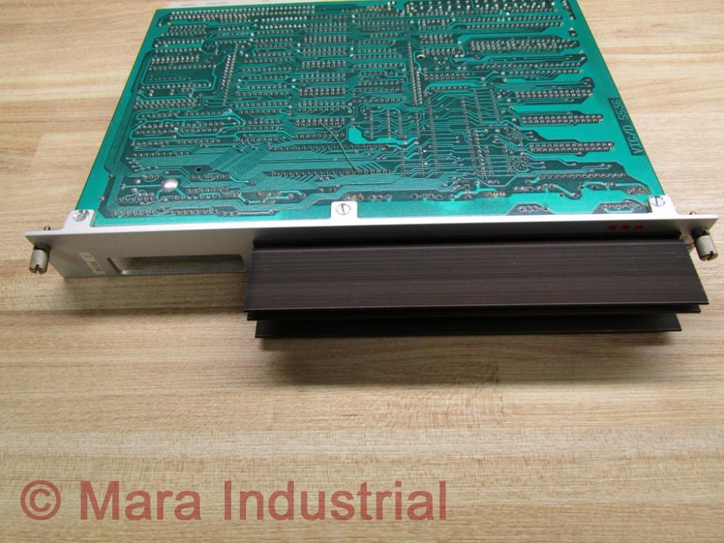 Biesse Rover 7211.30 Circuit Board B1200-C963