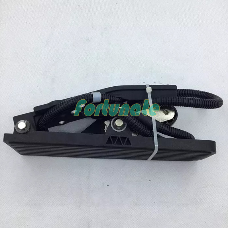 1PC NEW FOR Electronic accelerator pedal 32710-Y4870
