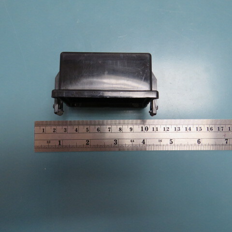 EPC E-434E/E-1826C Qty of 10 per Lot COVER TOP SINGLE MODULE