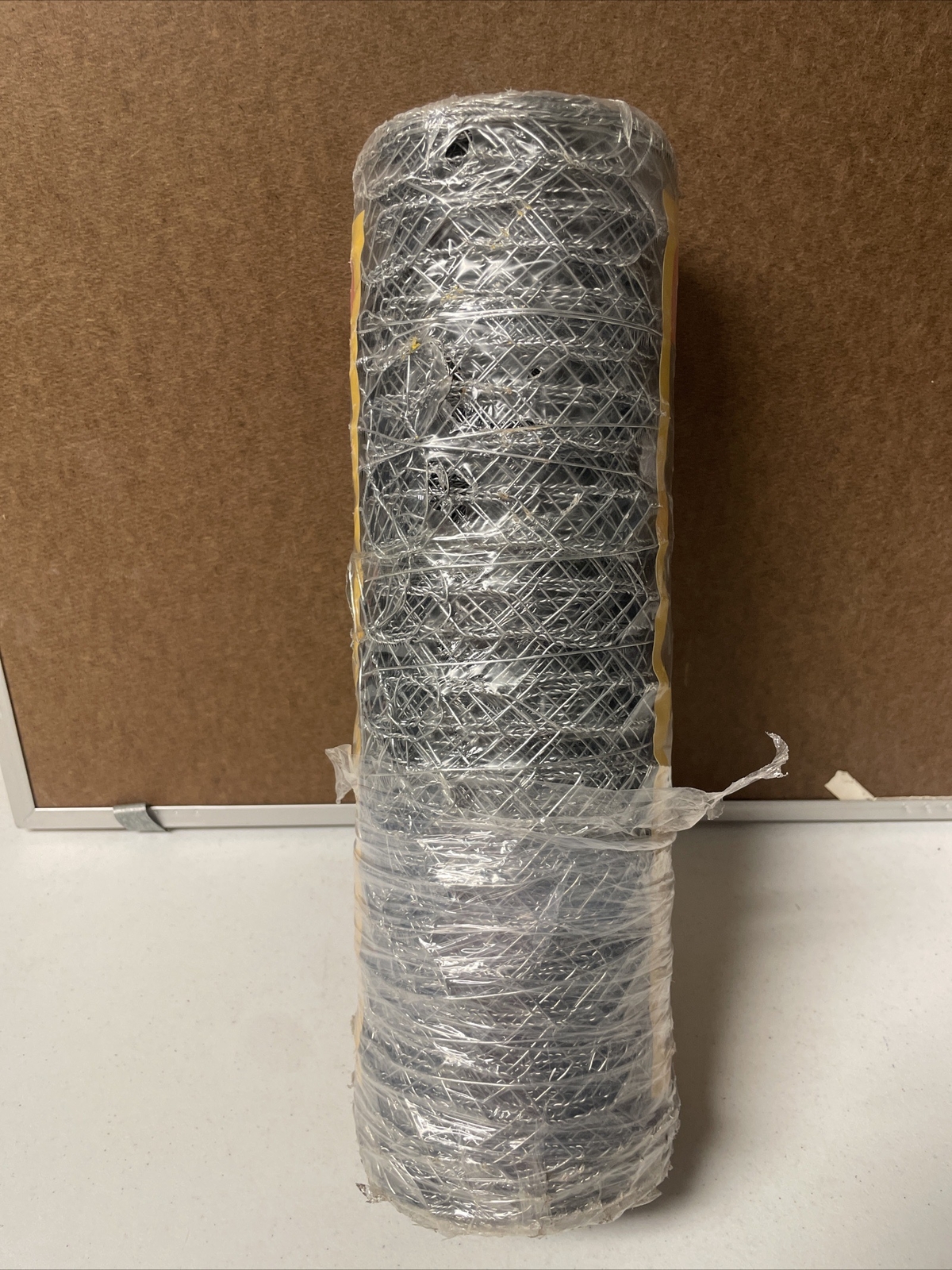 Acorn Intl Poultry Netting 1″ x 12″ x 50′ P/N 11250