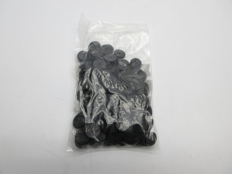 SPECTRO 99400010 (PKG OF 180) NSMP