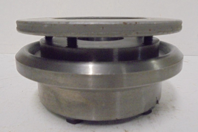 DODGE 000613, PX70 FBX FLANGE ASSEMBLY, 1-3/4″ BORE, 5-5/8″ OD, MAX 3600 RPM