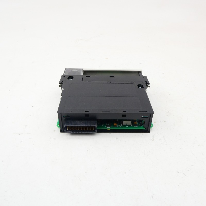 AMCI 1242 NSNP
