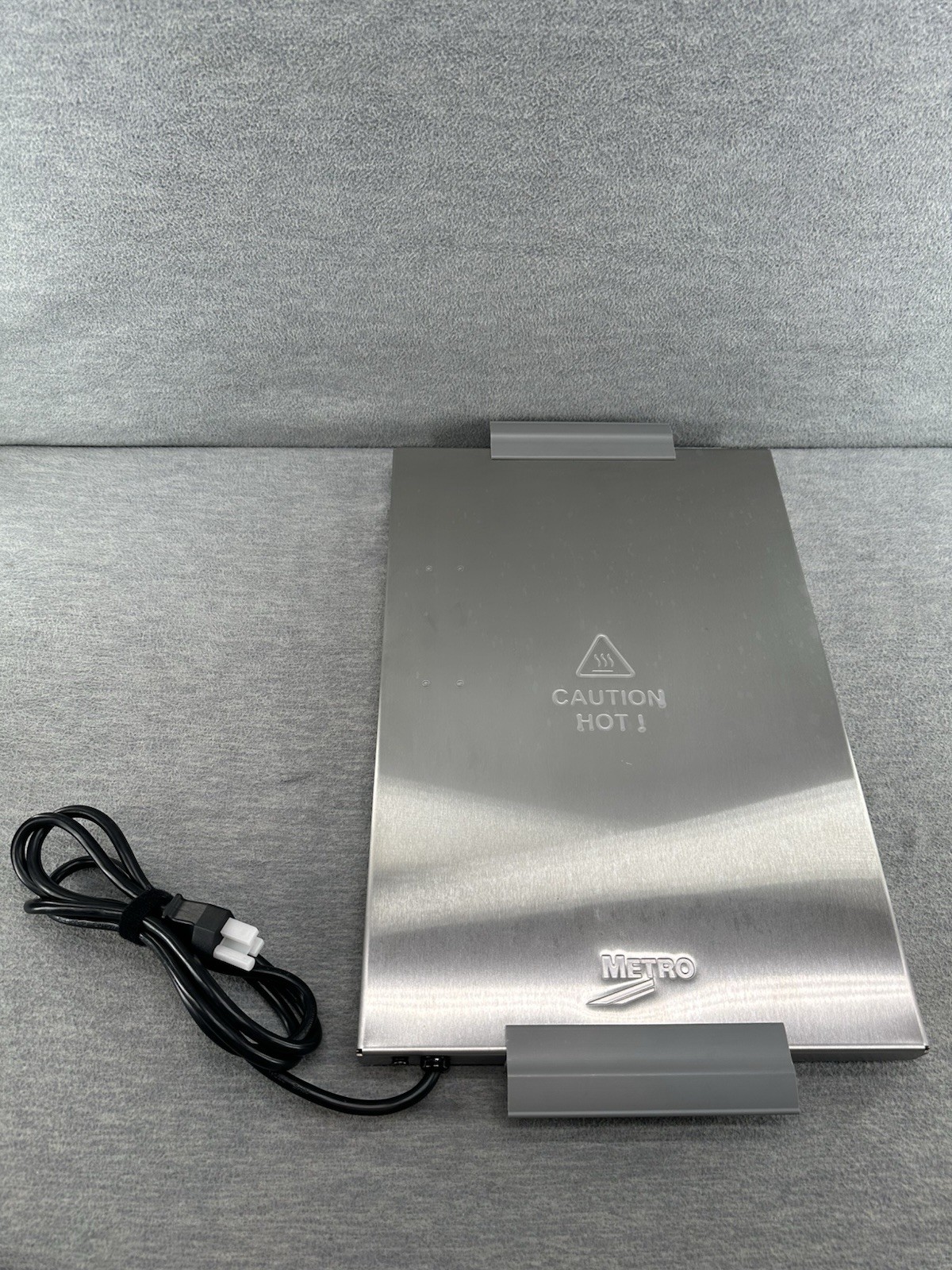 METRO MLH1 – Mightylite Heater For ML300, ML400/ML180 & ML180XL – Partition 120V