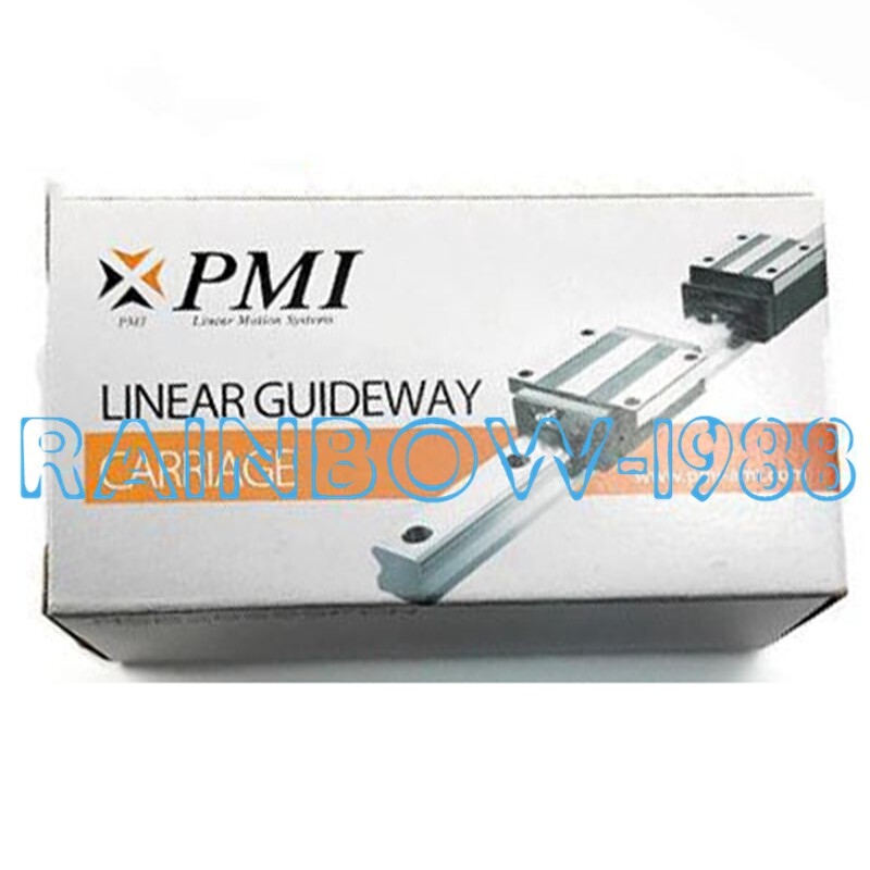 FOR PMI MSA25LS-N=MSA25LSSSFCN High Assembly Guide Slide