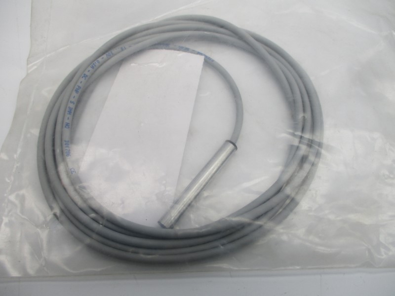 SIEMENS 3RG4602-1AB00 10-30V 0.2A NSMP