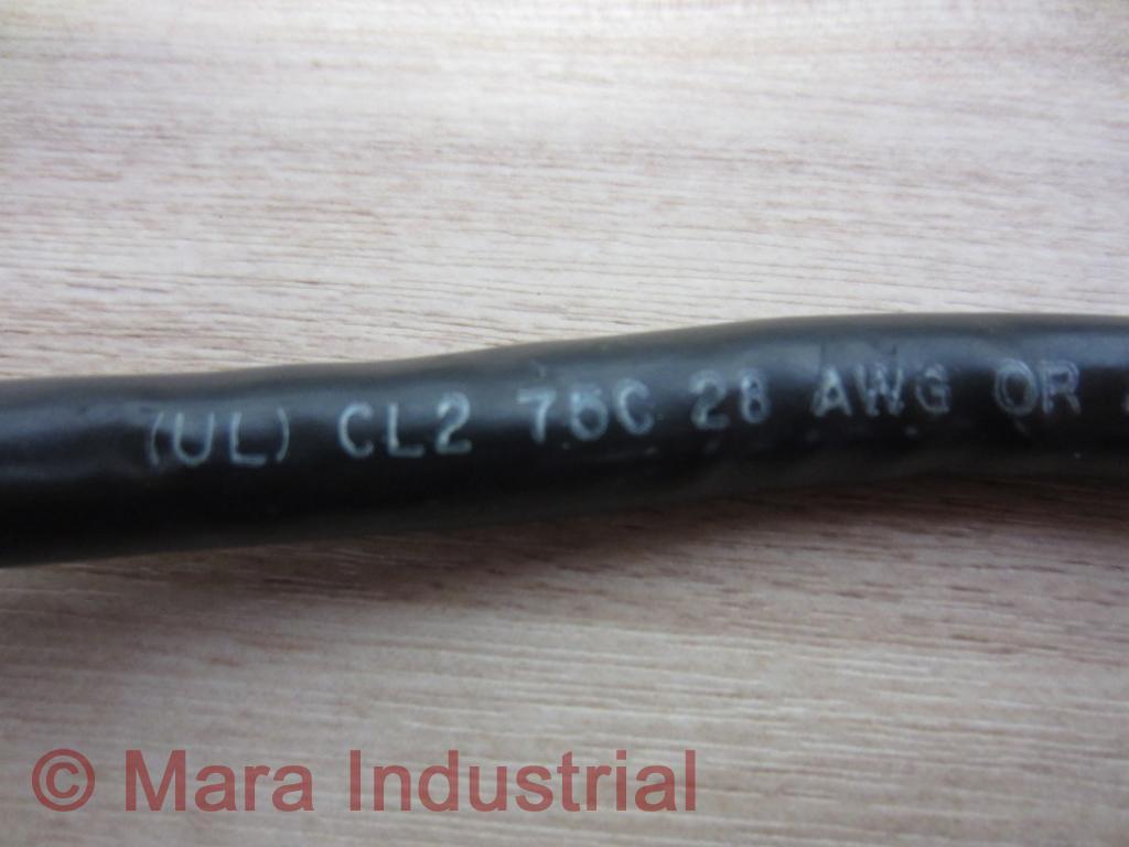 Beko 96 00 24 Cable