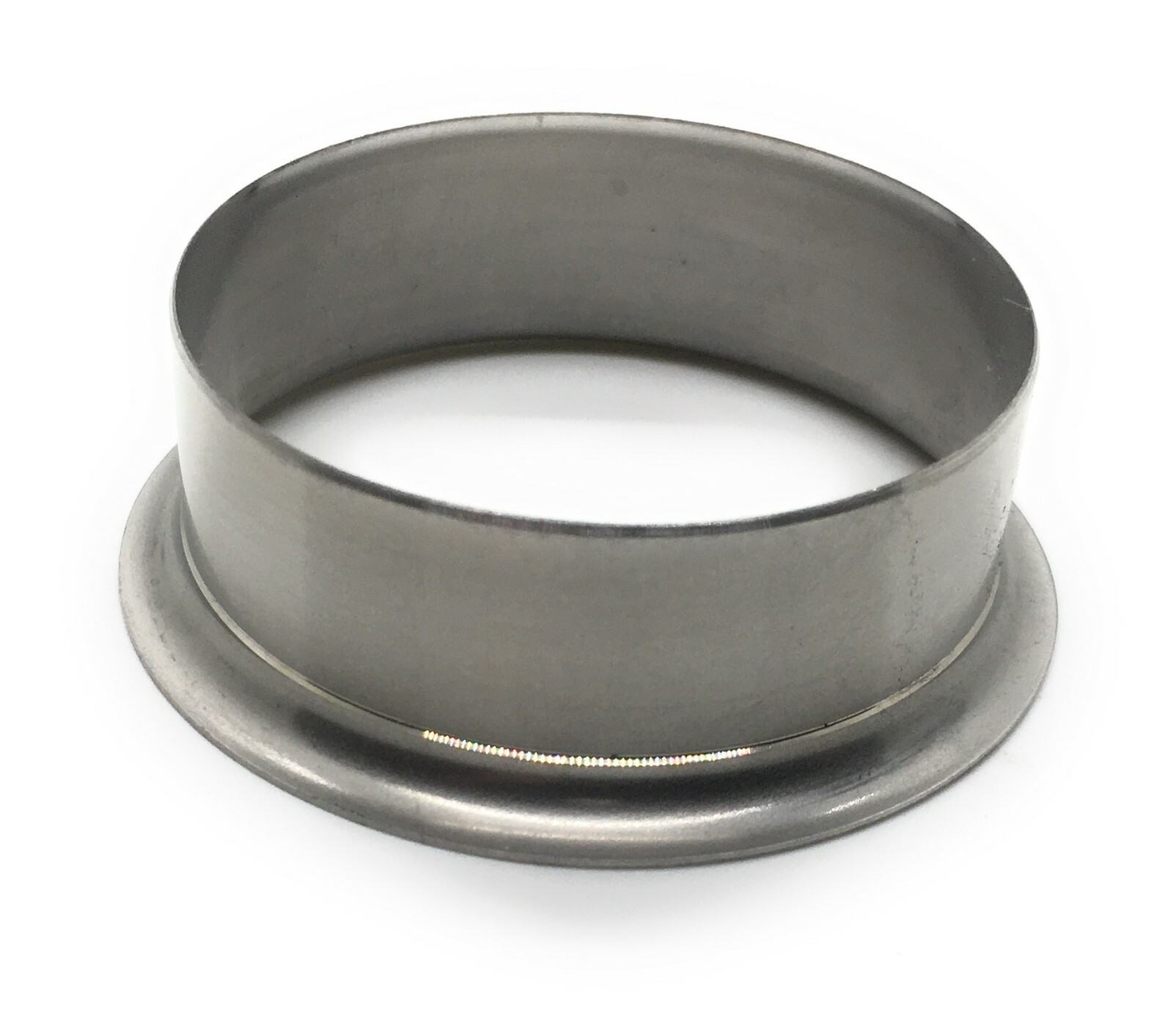 Shaft Wear Sleeve Pinon Repair Kit Size 1.872 – 1.878 Shafts Replaces 99187