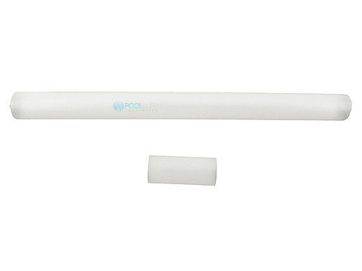 Pentair EC83 Turbine Spacer Kit | 1 Long 1 Short | Replacement MPN