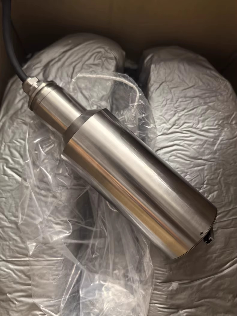 Hash LXV404.99.00100 25-Year Serial Number Spot Goods Fast shipping US FREE TAX