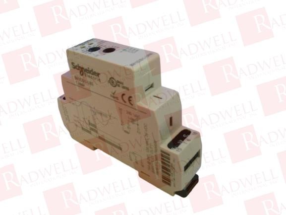 SCHNEIDER ELECTRIC 841CS1-UNI / 841CS1UNI (BRAND NEW)
