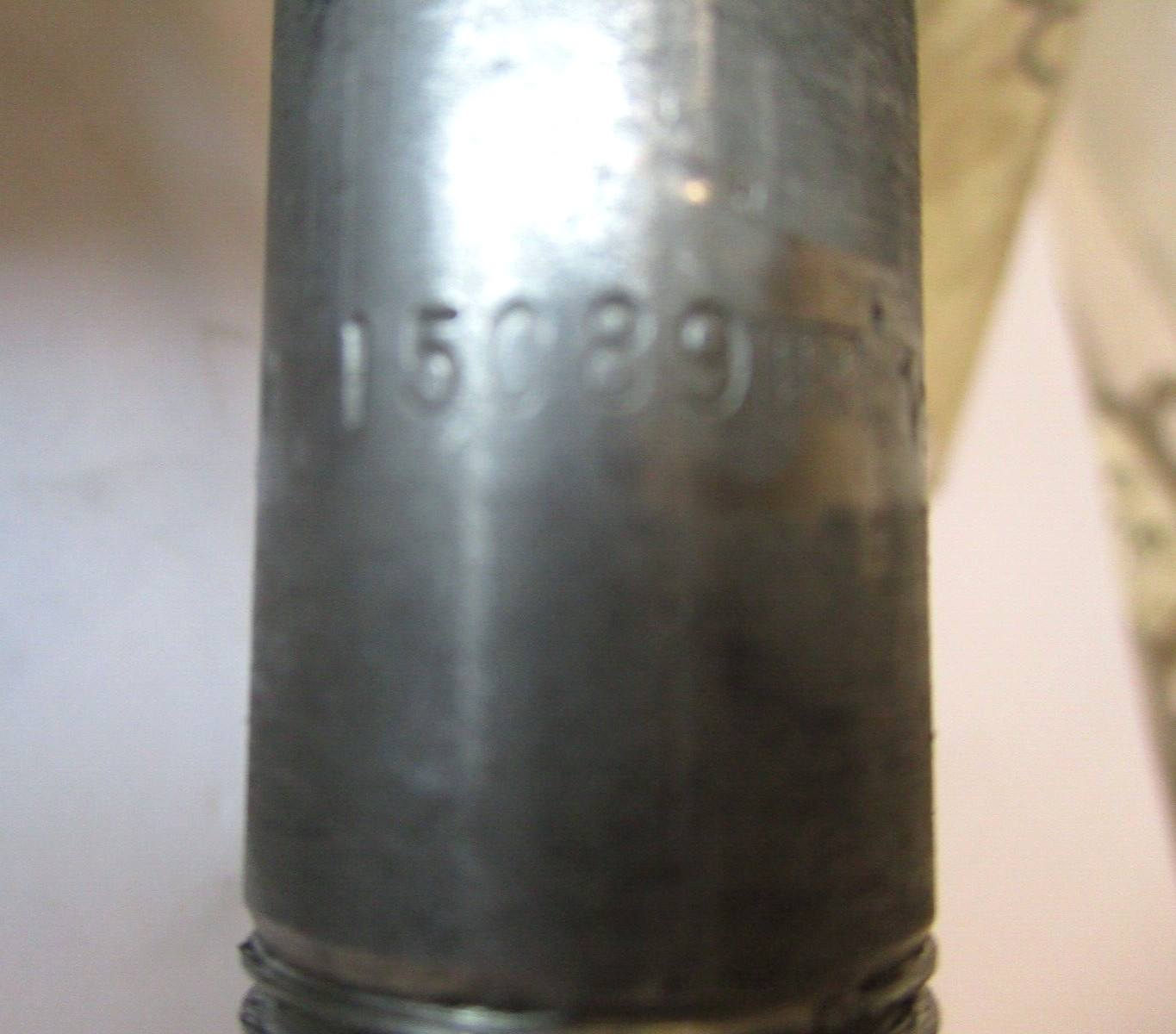 Rosemount 25001-08 W35475 A7225WVS