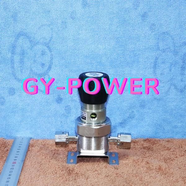 1PCS QR4003S2K2PFSFFHP 54020557 90days warranty via DHL or EMS