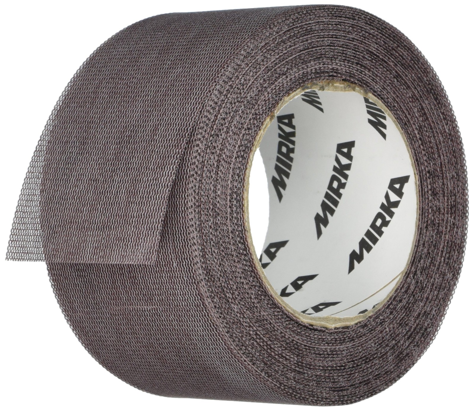 Mirka 9A570240 Abranet 23/4″ x 10yd Mesh Grip Roll