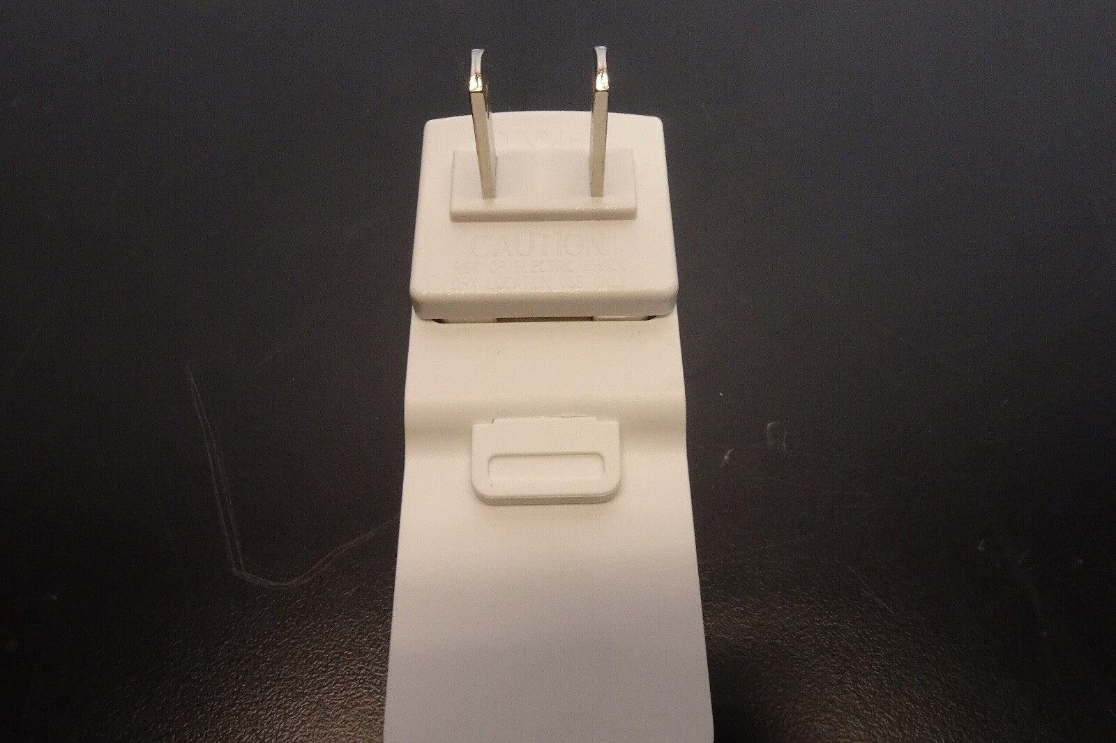 42W KSA-42W Ktec white ac adapter