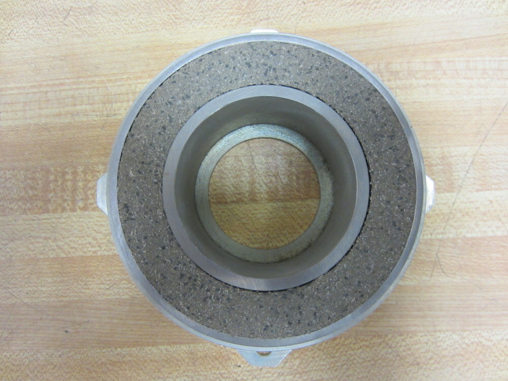 Warner Electric 5115-631-002 Brake PB-400 5115631002
