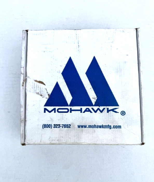 Mohawk MBK-3231 Brake Kit