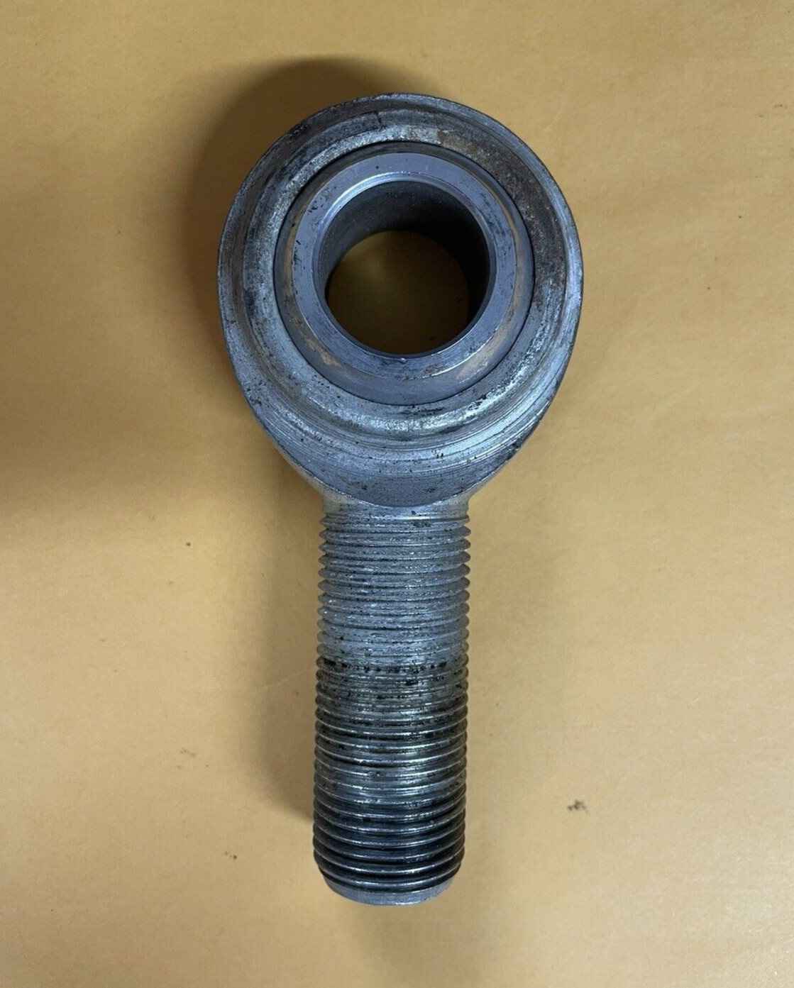 Aurora CM-12 male threaded Right Hand spherical rod end 3/4-16
