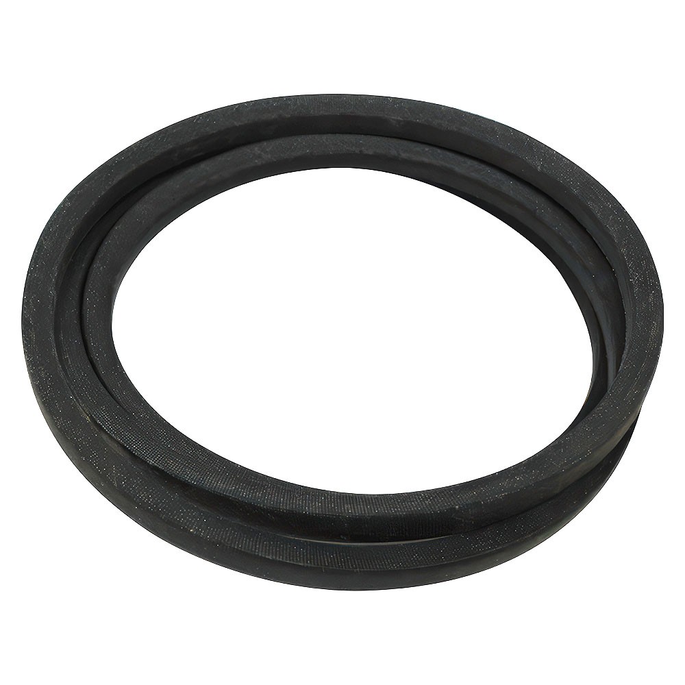 B75 Replacement High Quality Industrial & Lawn Mower 5/8″ x 78″ V Belt 5L780