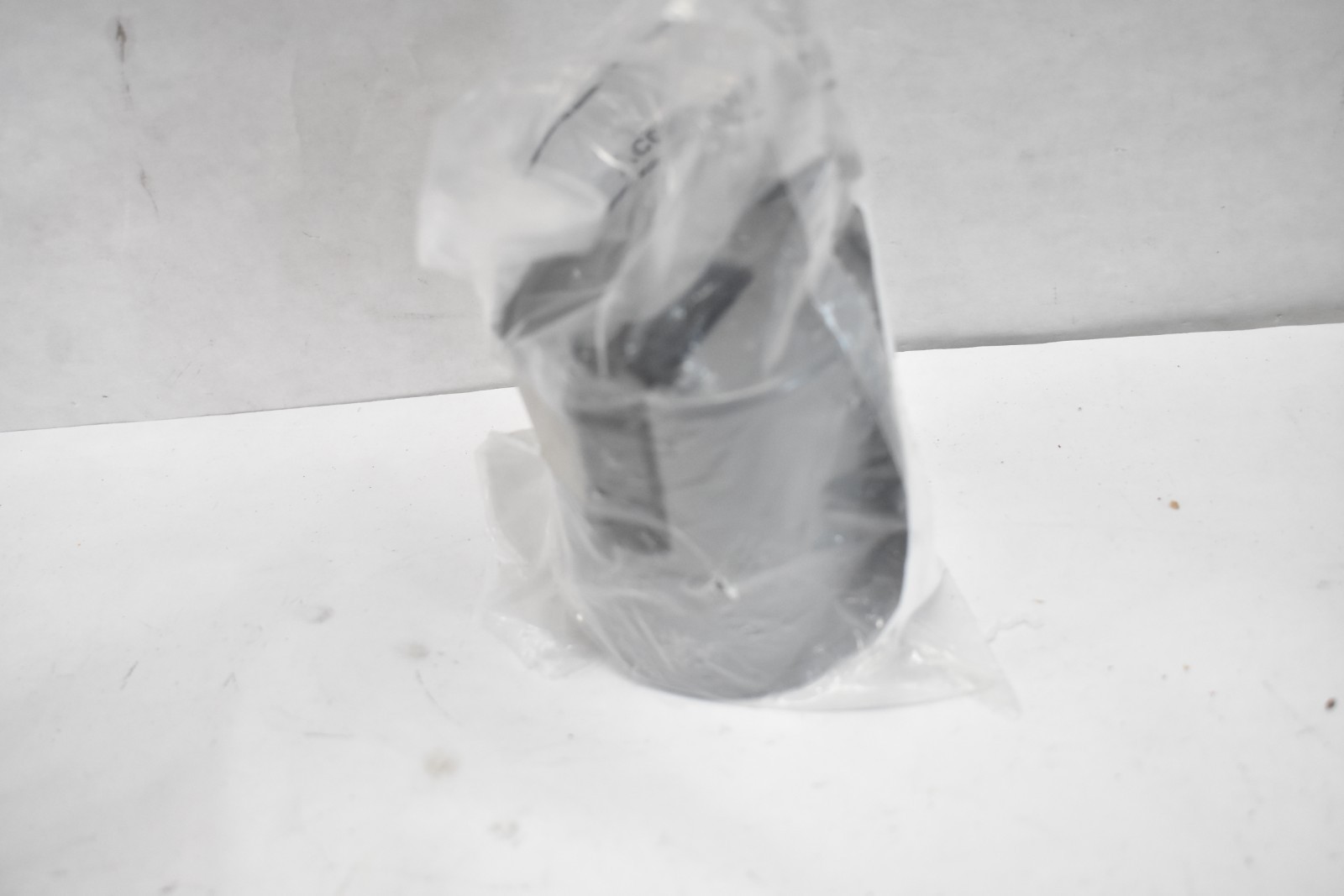 SJE Cable Weight Plastic Hold Float Down PVC Adhesive Removal Tool Genuine OEM
