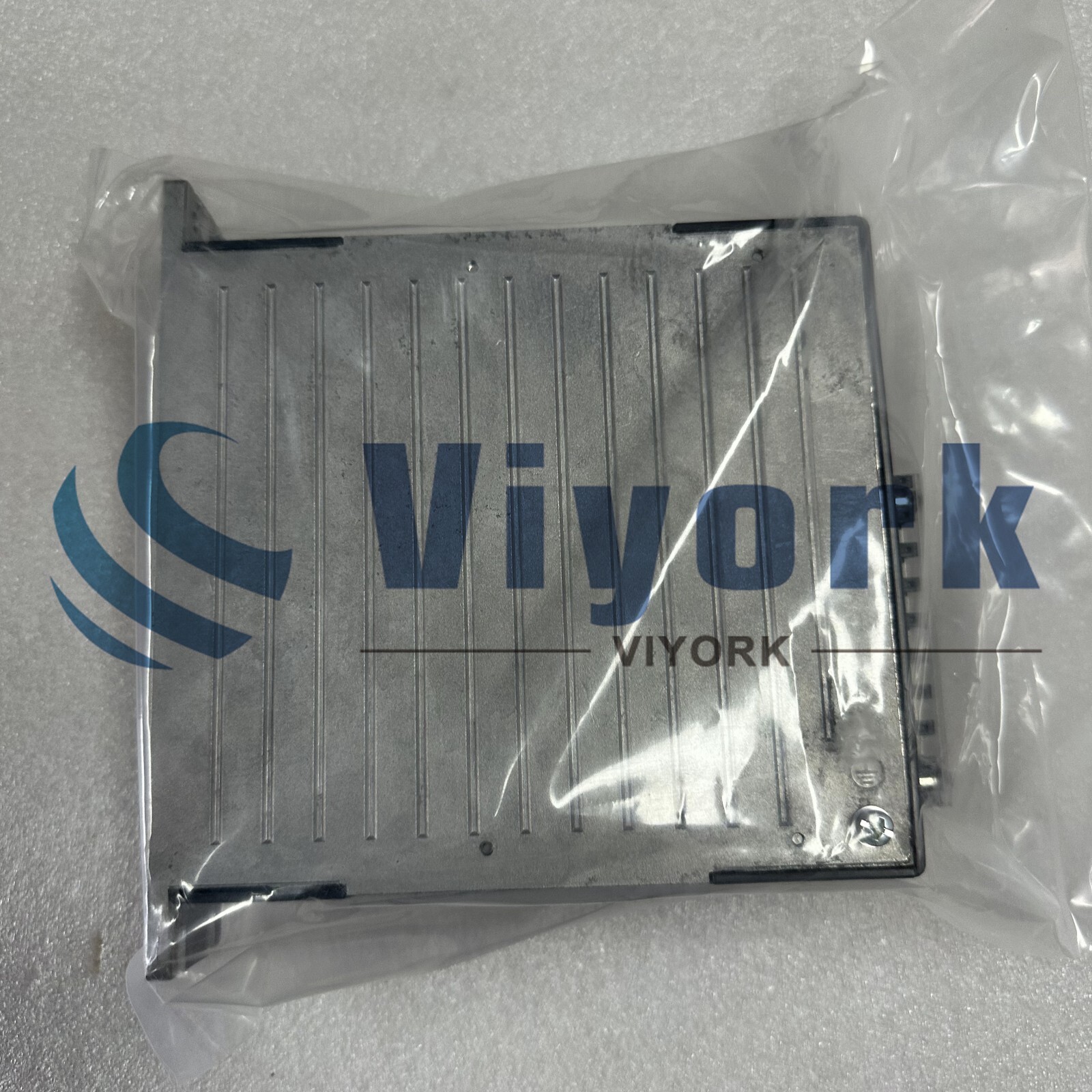 ORIENTAL MOTOR VEXTA UDK5128NW2-M STEPPING MOTOR DRIVE UPK-W SERIES 5 PHASE NEW