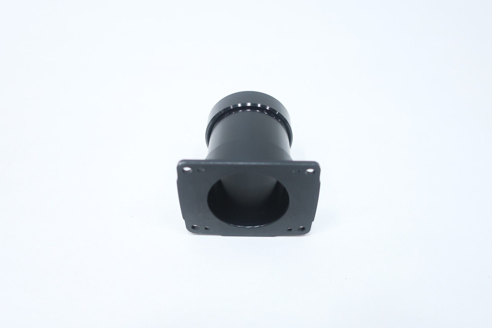 Cognex DM300-CMCOV Mount Lens Cover