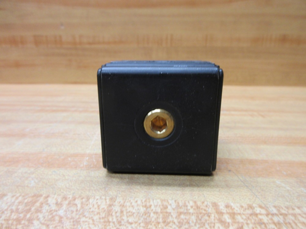 Bosch Rexroth 0 821 300 907 Distributor 0821300907
