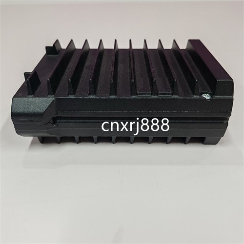 FDC280 RH101FQ FOXBORO Field Device Controller 280